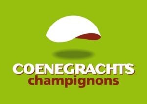 Alles over COENEGRACHTS